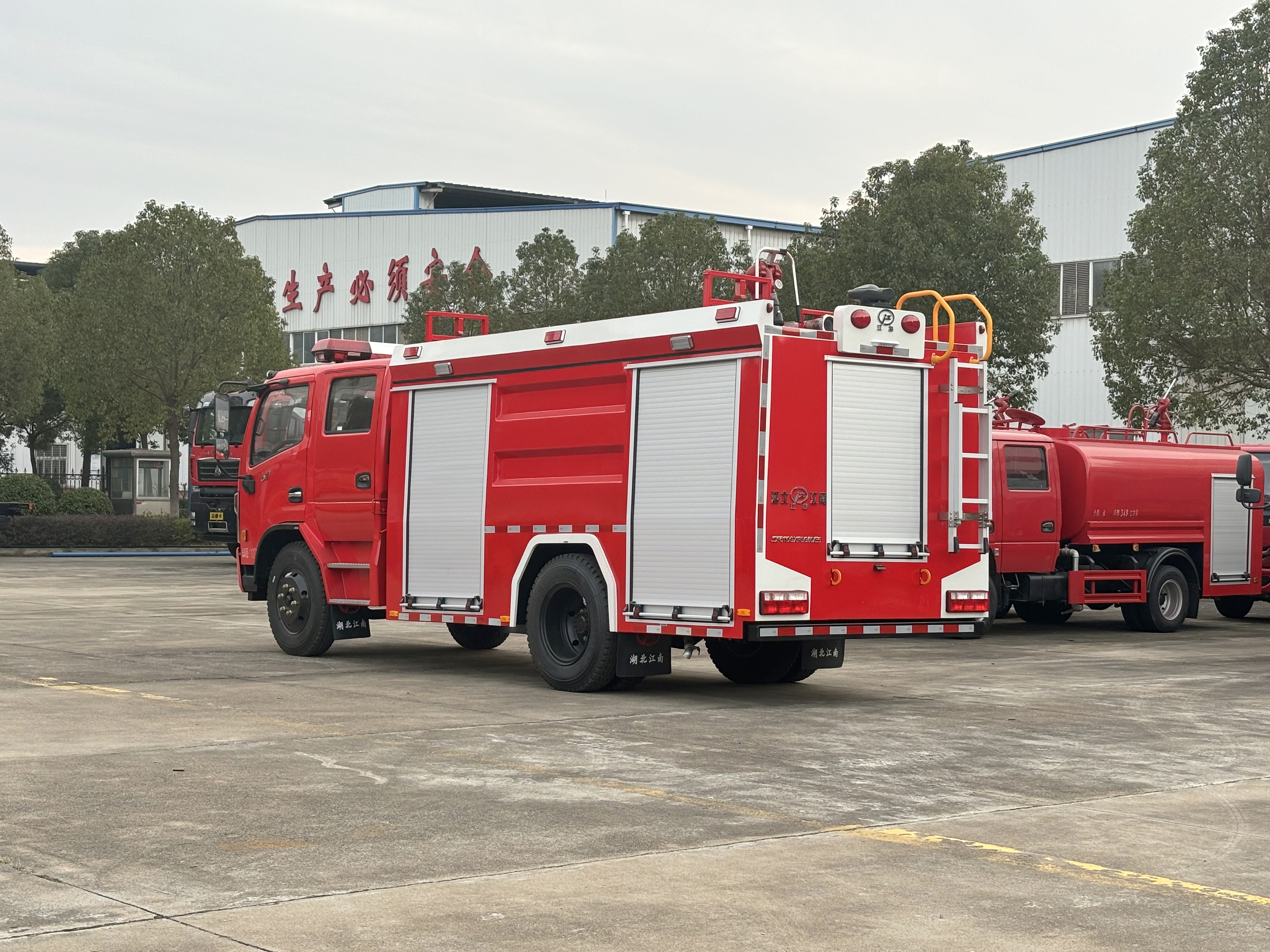 �|�L(f��ng)������5����������܇(ch��)