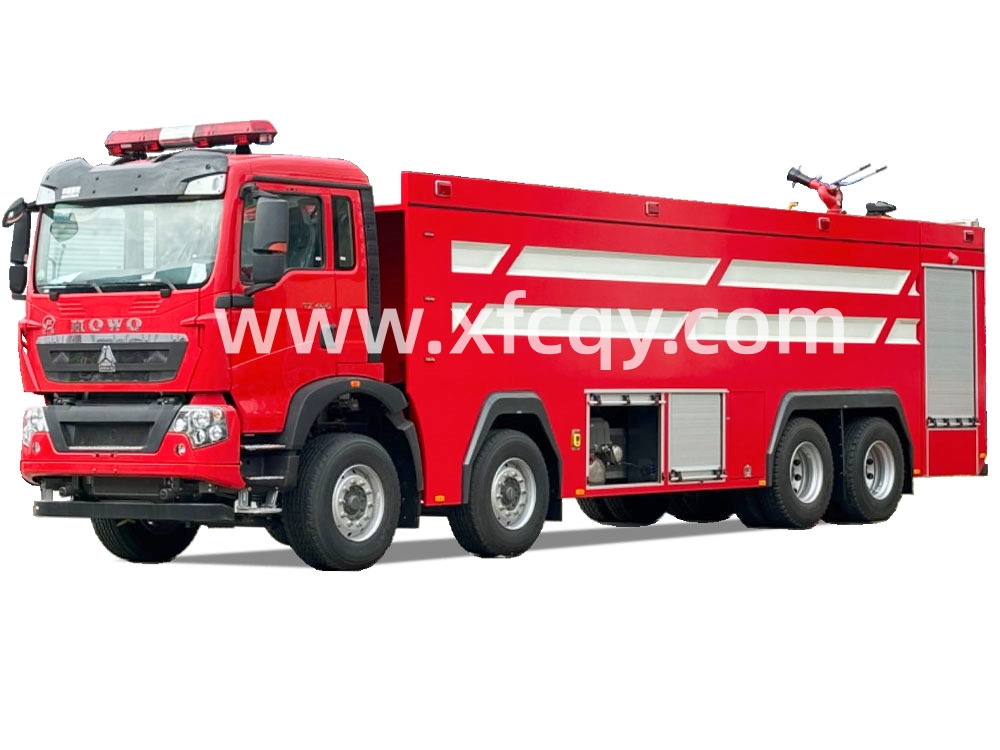 ����24���ɷ�����܇(ch��)