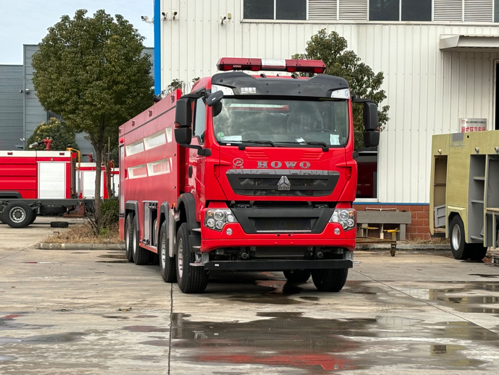 ����24���ɷ�����܇(ch��)