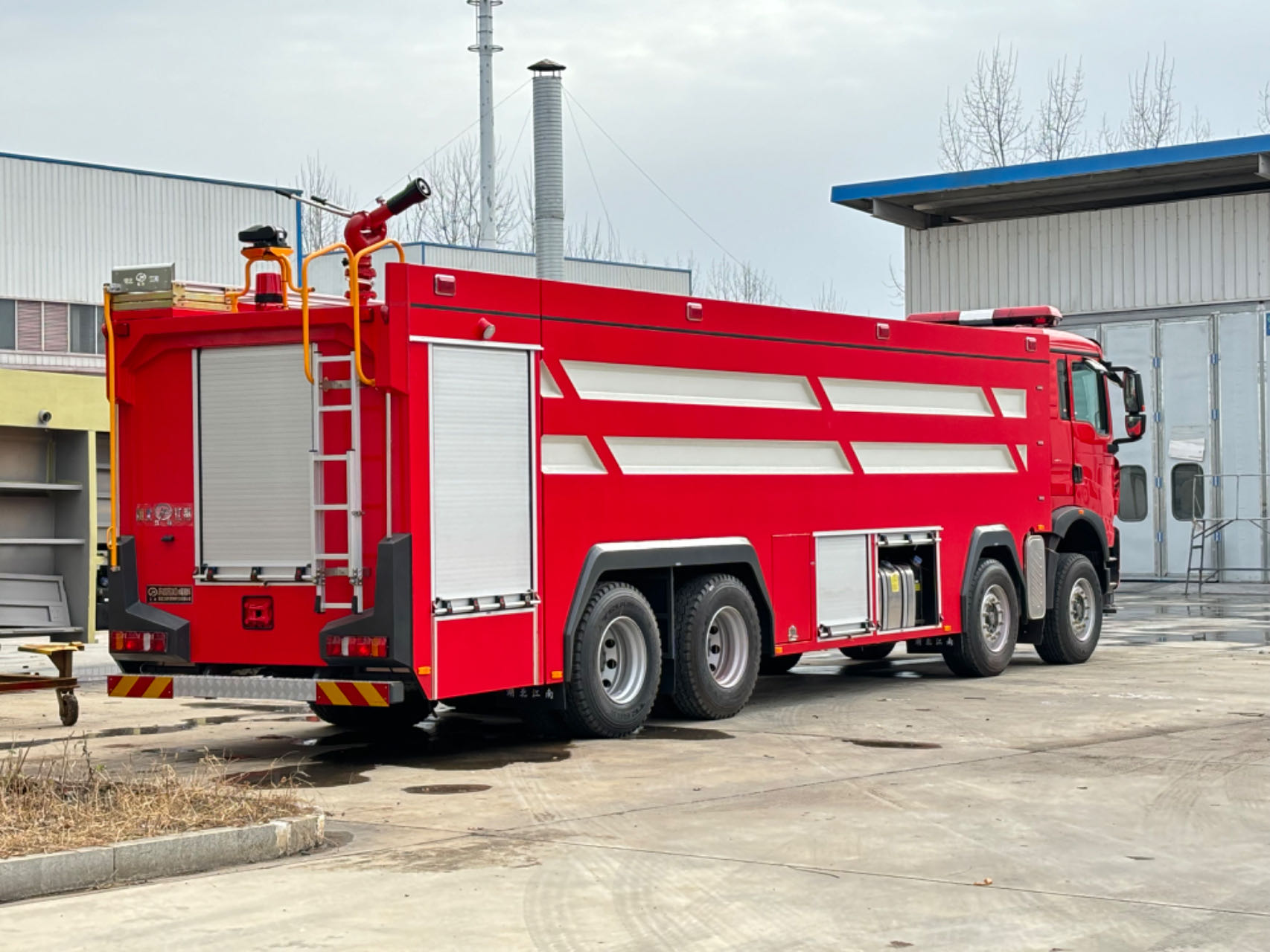 ����24���ɷ�����܇(ch��)