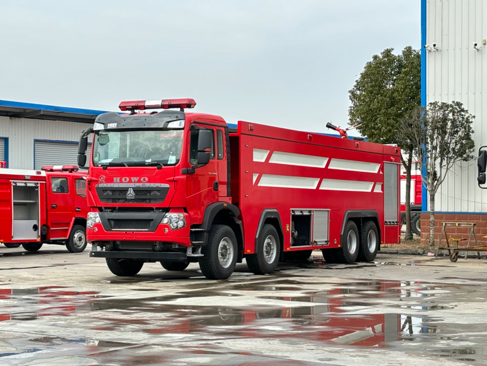 ����24���ɷ���ĭ(li��n)������܇