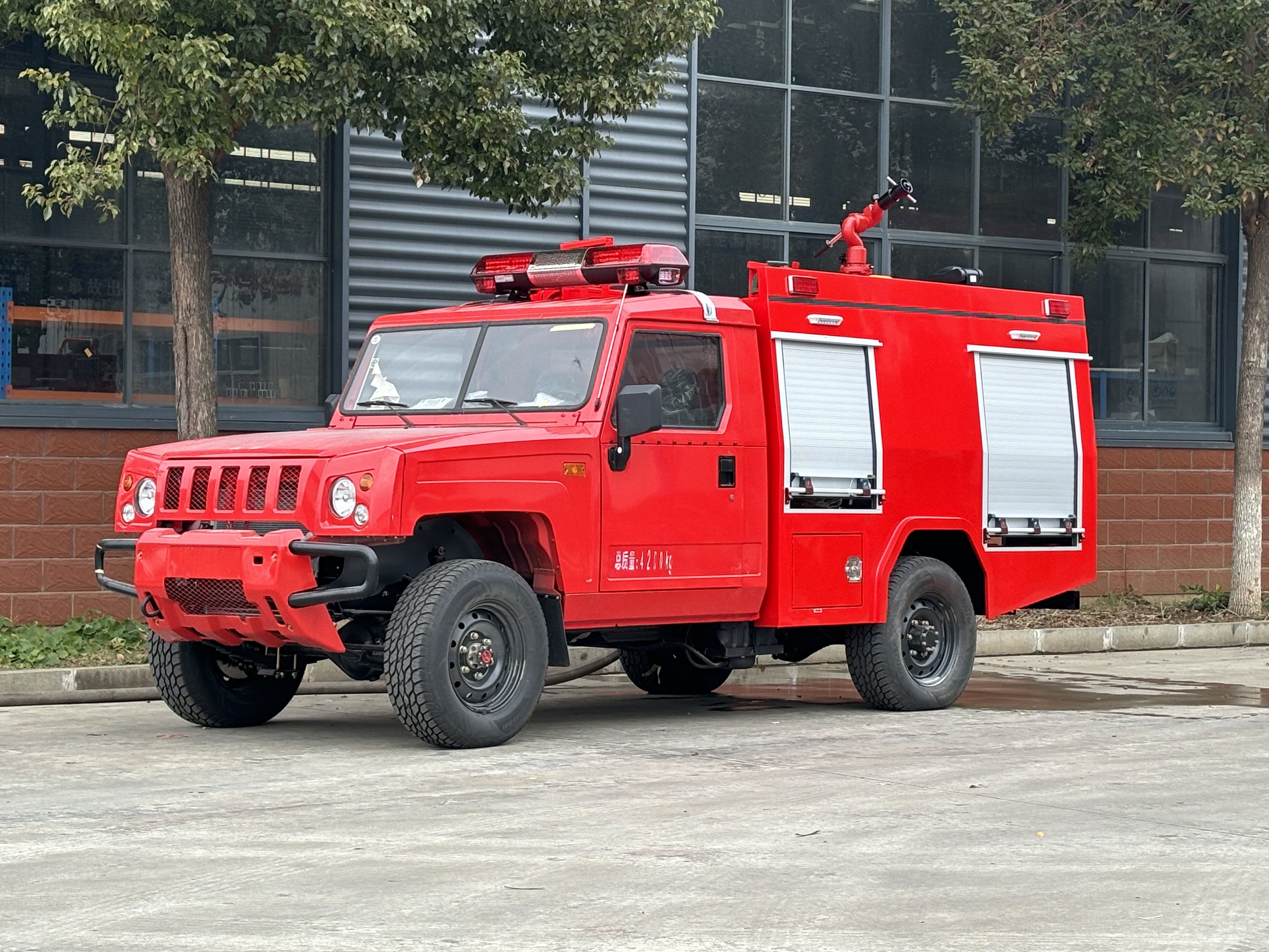 �����p�������(q��)1.5��ɭ��ˮ������܇(ch��)