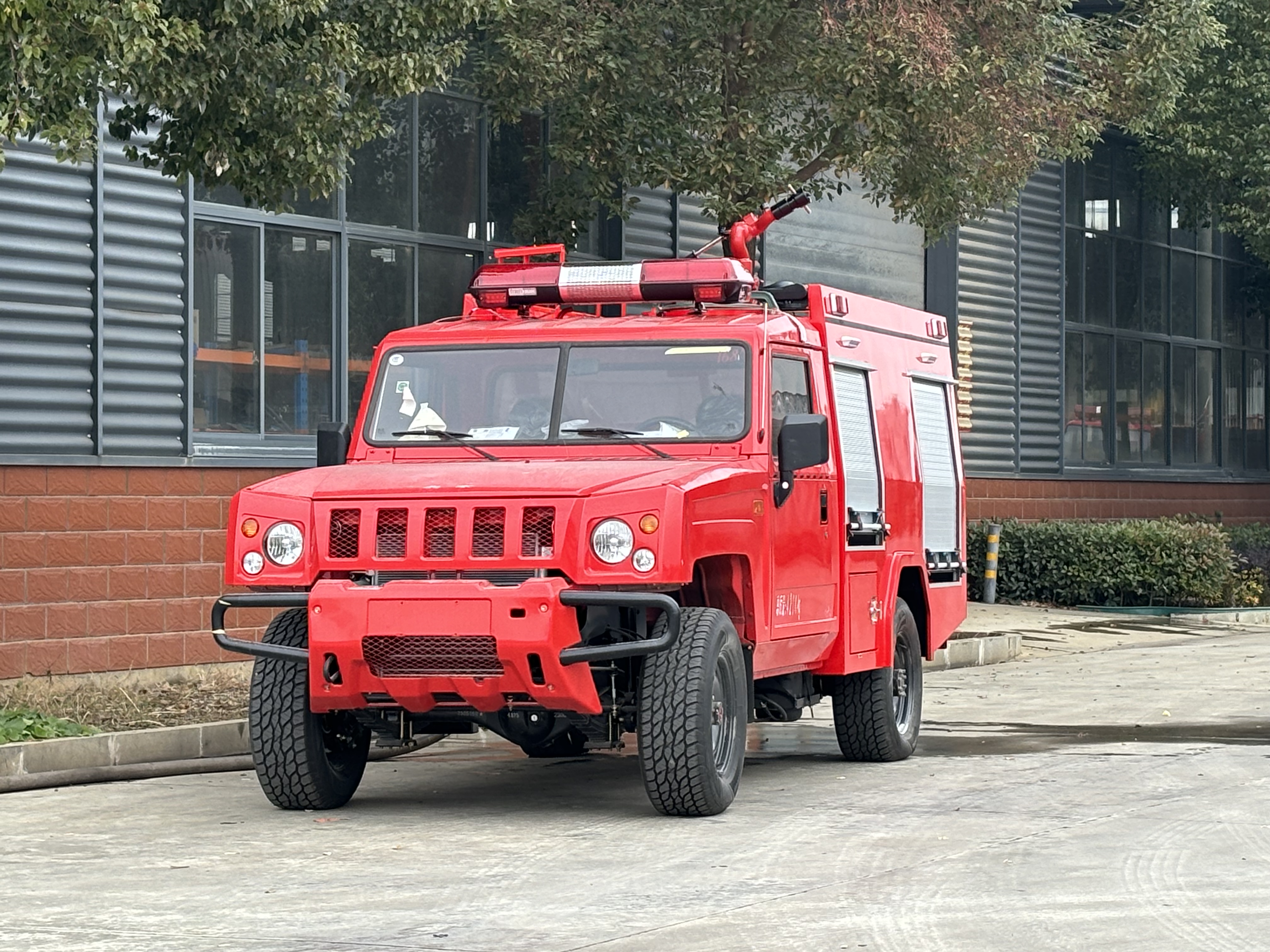 �����p�������(q��)1.5��ɭ��ˮ������܇(ch��)