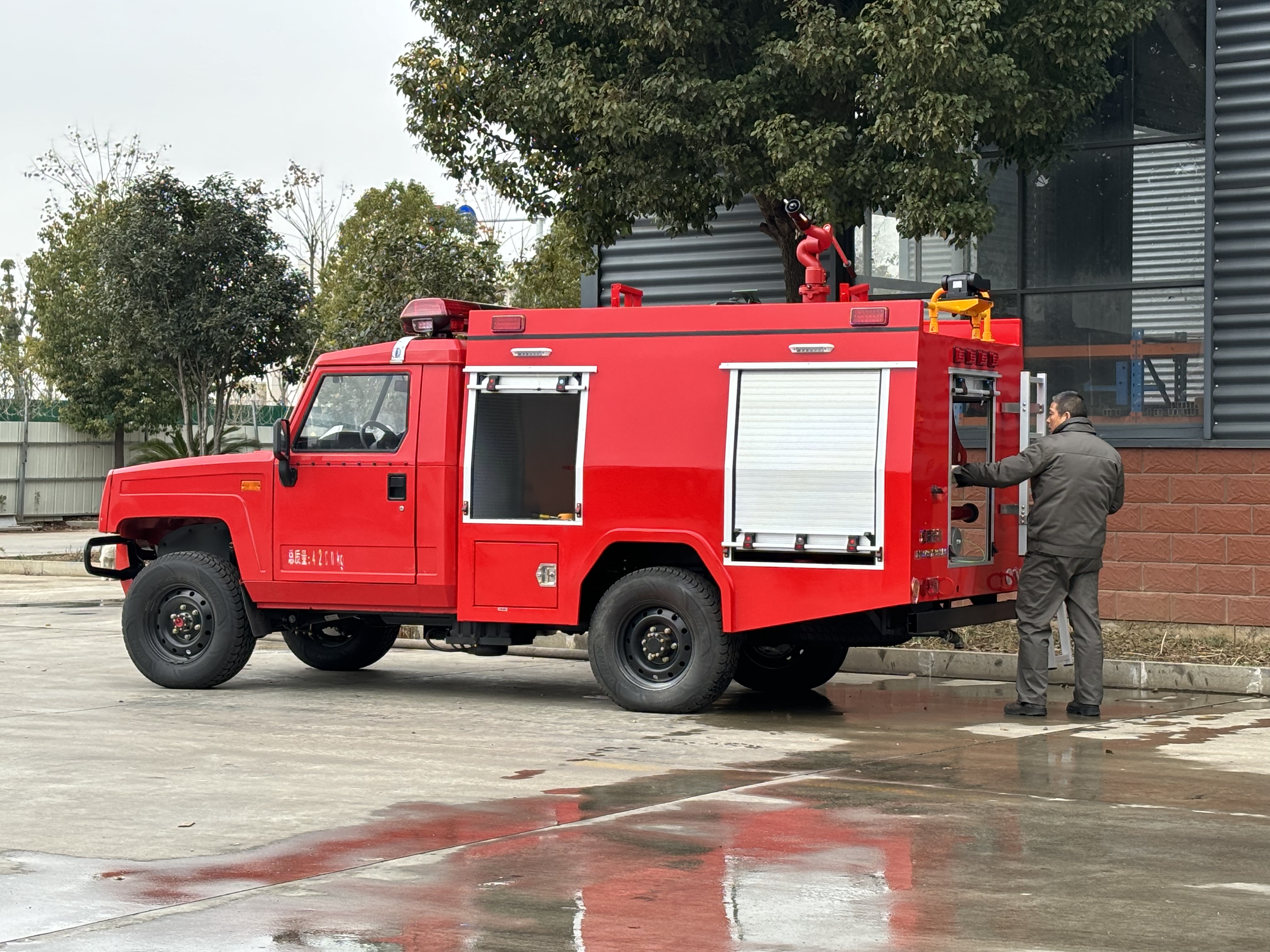 �����p�������(q��)1.5��ɭ��ˮ������܇(ch��)