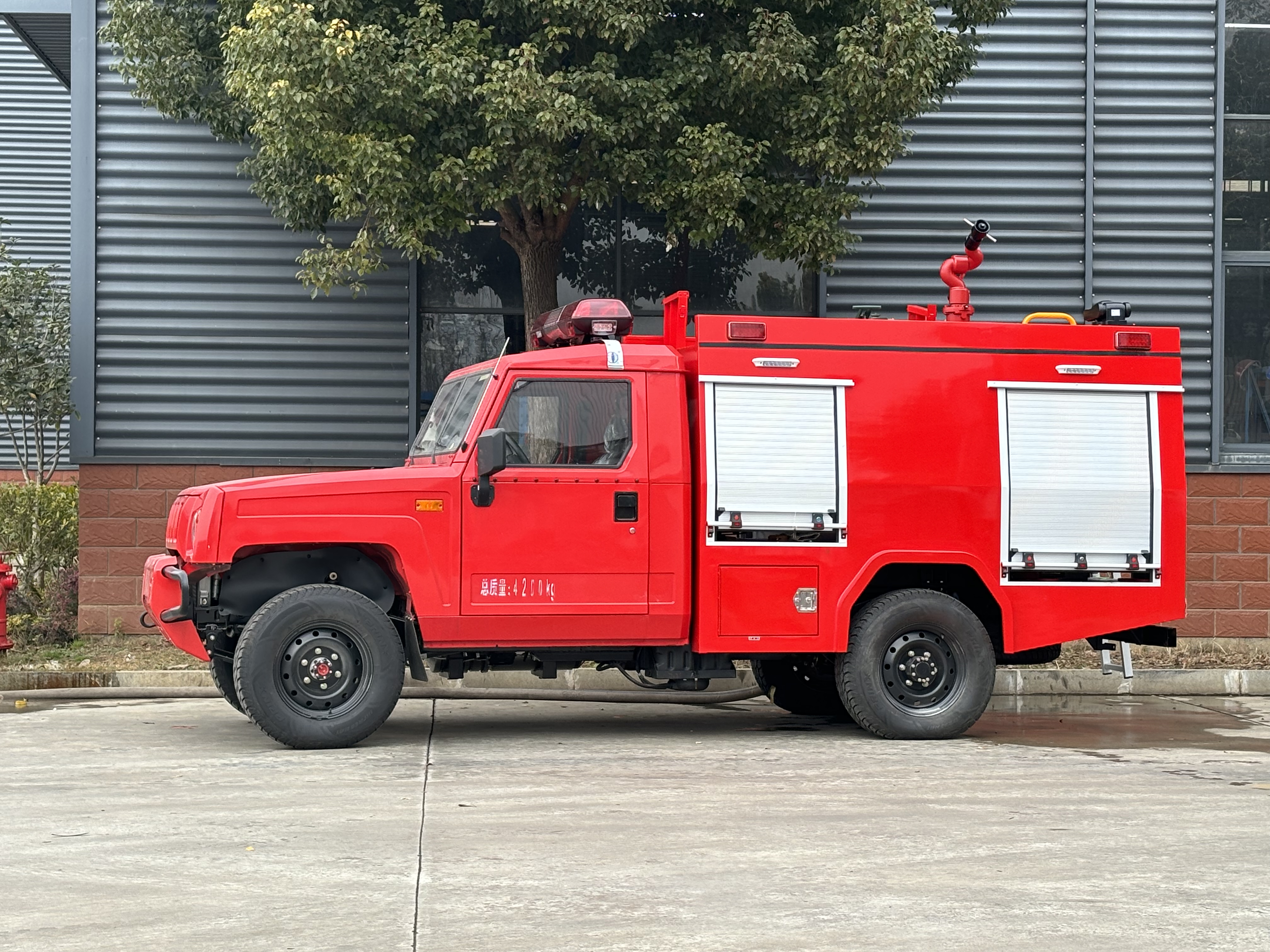 �������(q��)2���l(xi��ng)�(zh��n)ˮ������܇