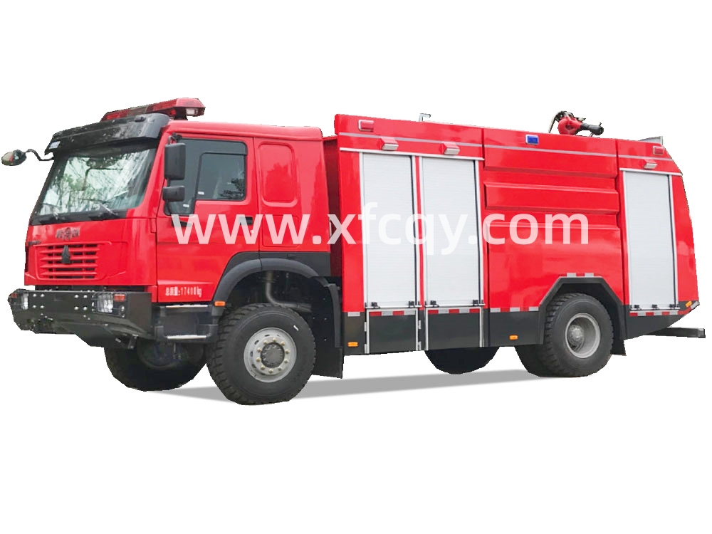 ����8-9���h(yu��n)�̹�ˮɭ������܇(ch��)