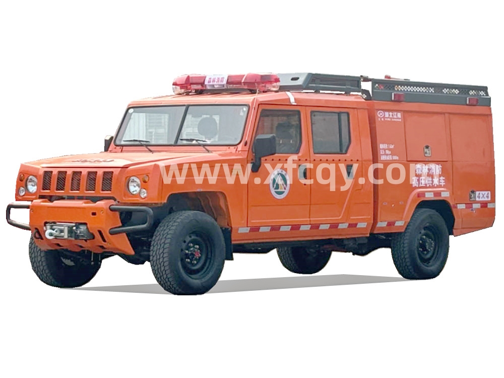 ����1.5��ɭ�������߉���ˮ܇(ch��)