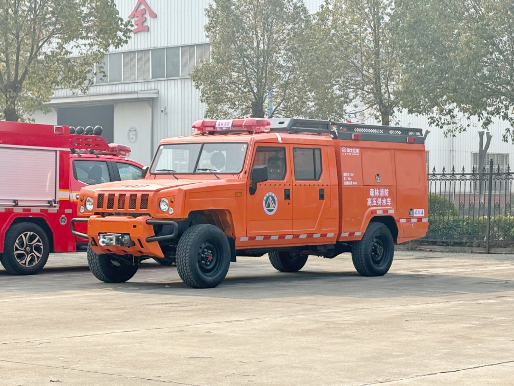 ����1.5��ɭ�������߉���ˮ܇