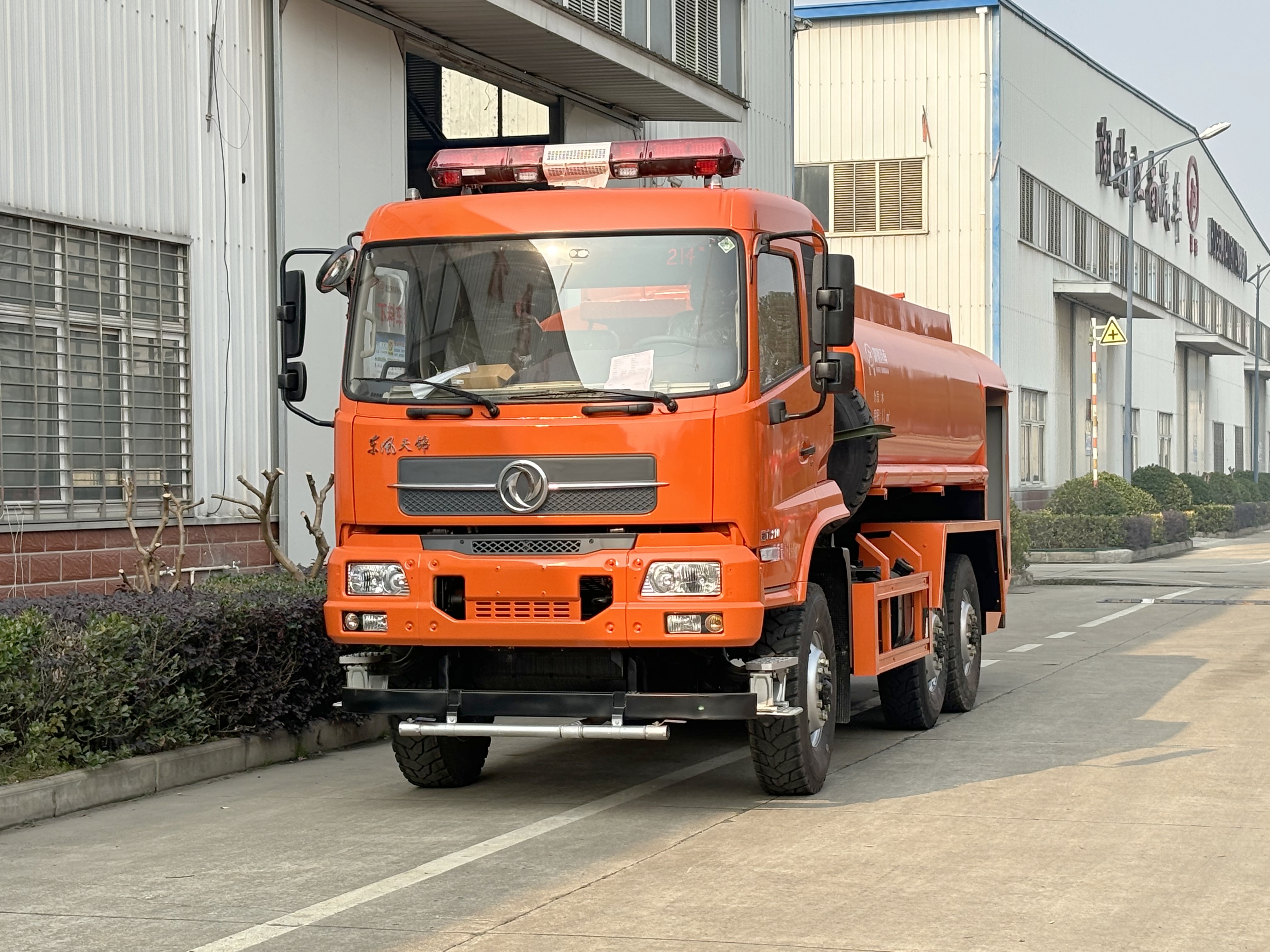 �|�L9�����(q��)������ˮ܇