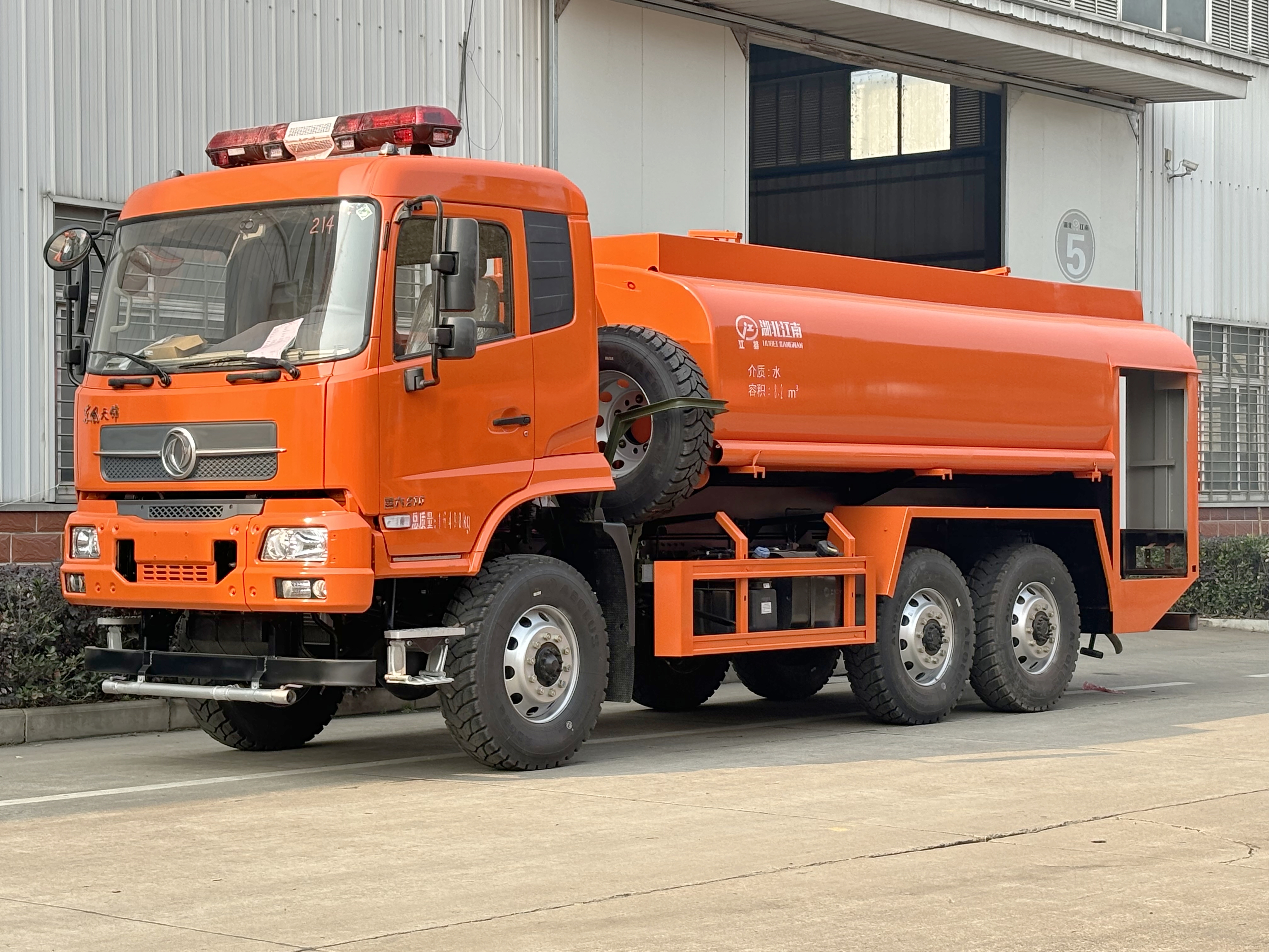 �|�L9�����(q��)������ˮ܇