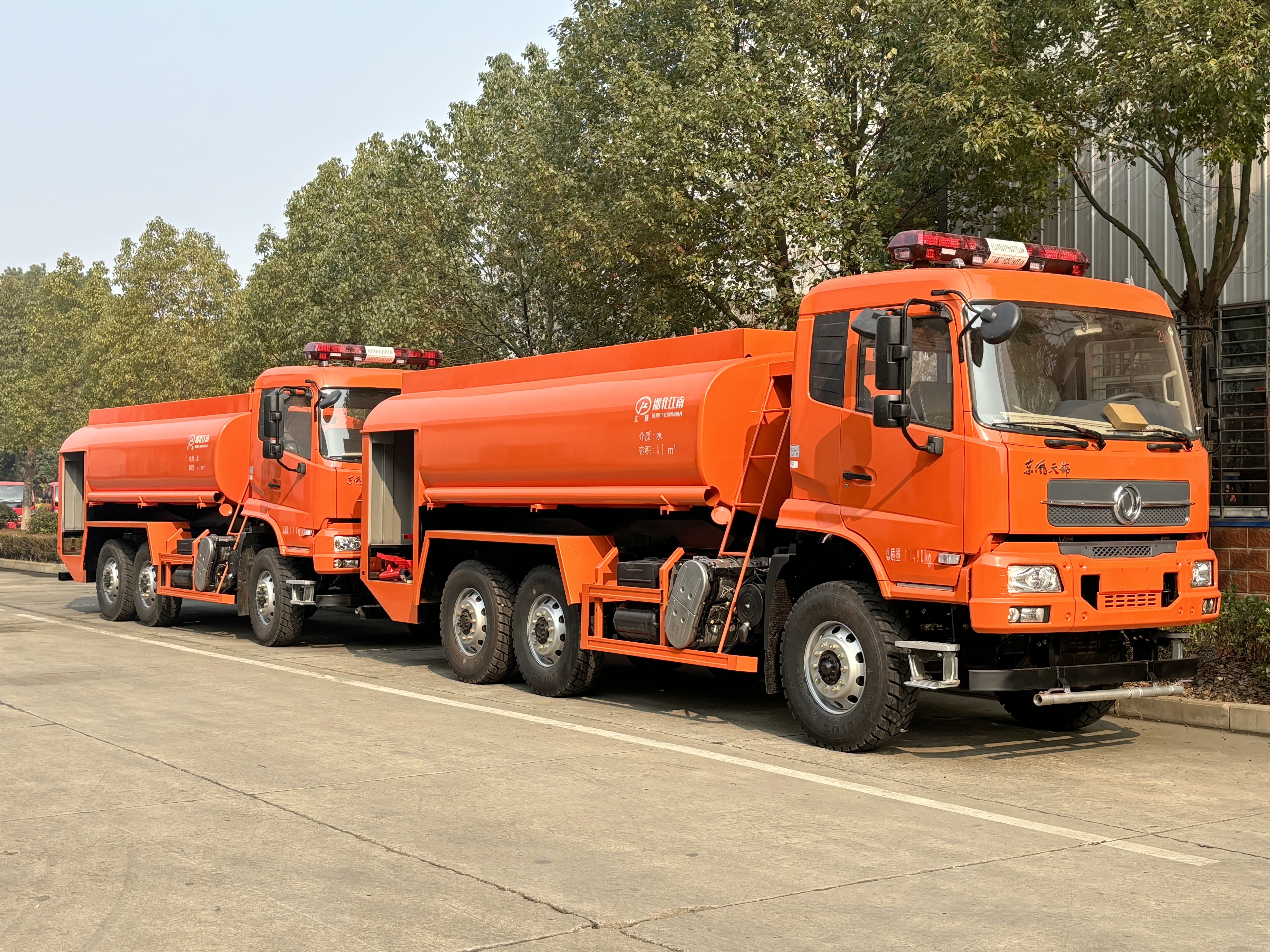 �|�L9�����(q��)������ˮ܇