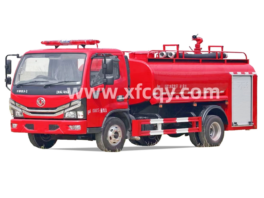 �|�L4.5���ֵ���^(q��)����܇