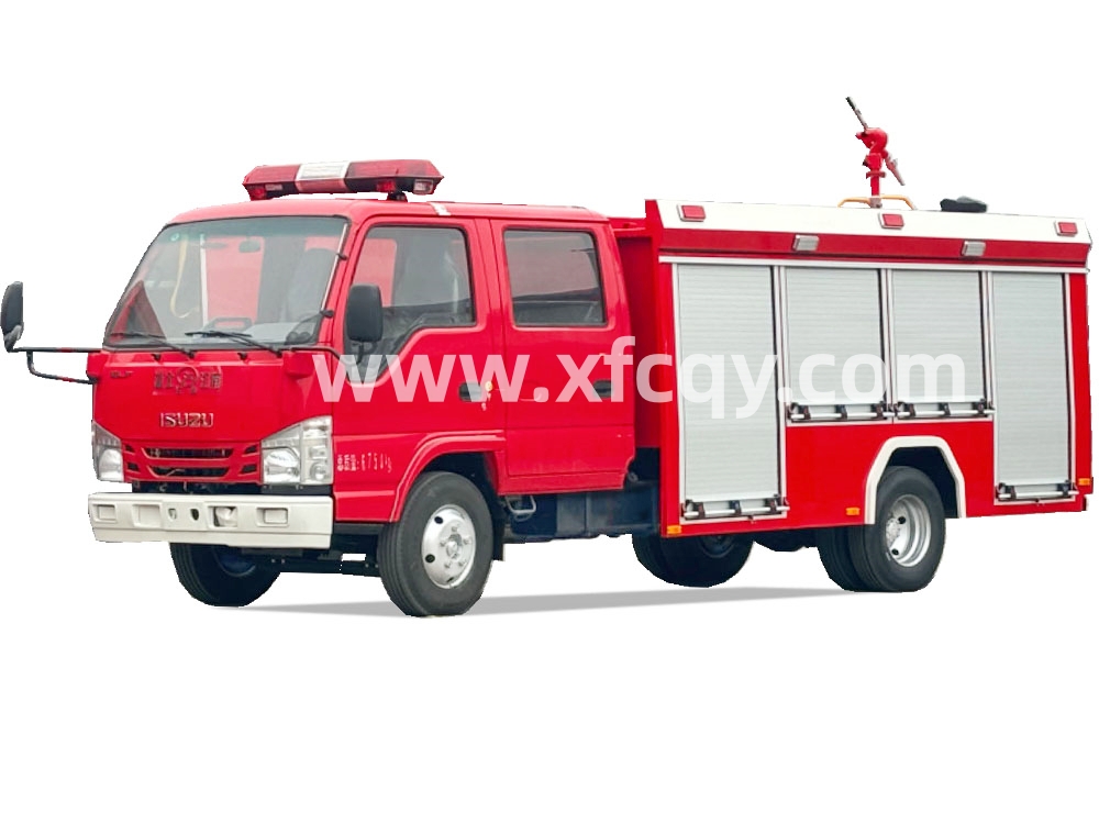 ��ʮ���^(q��)����܇