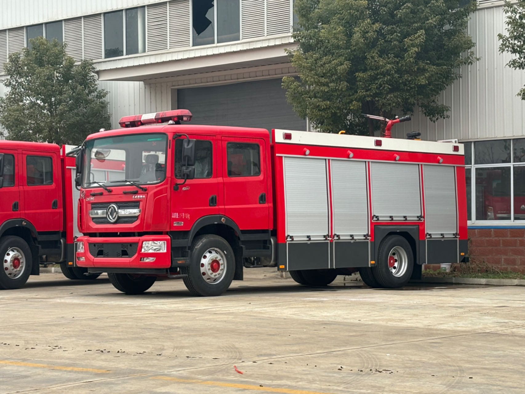 �|�L(f��ng)D9/6������܇(ch��)