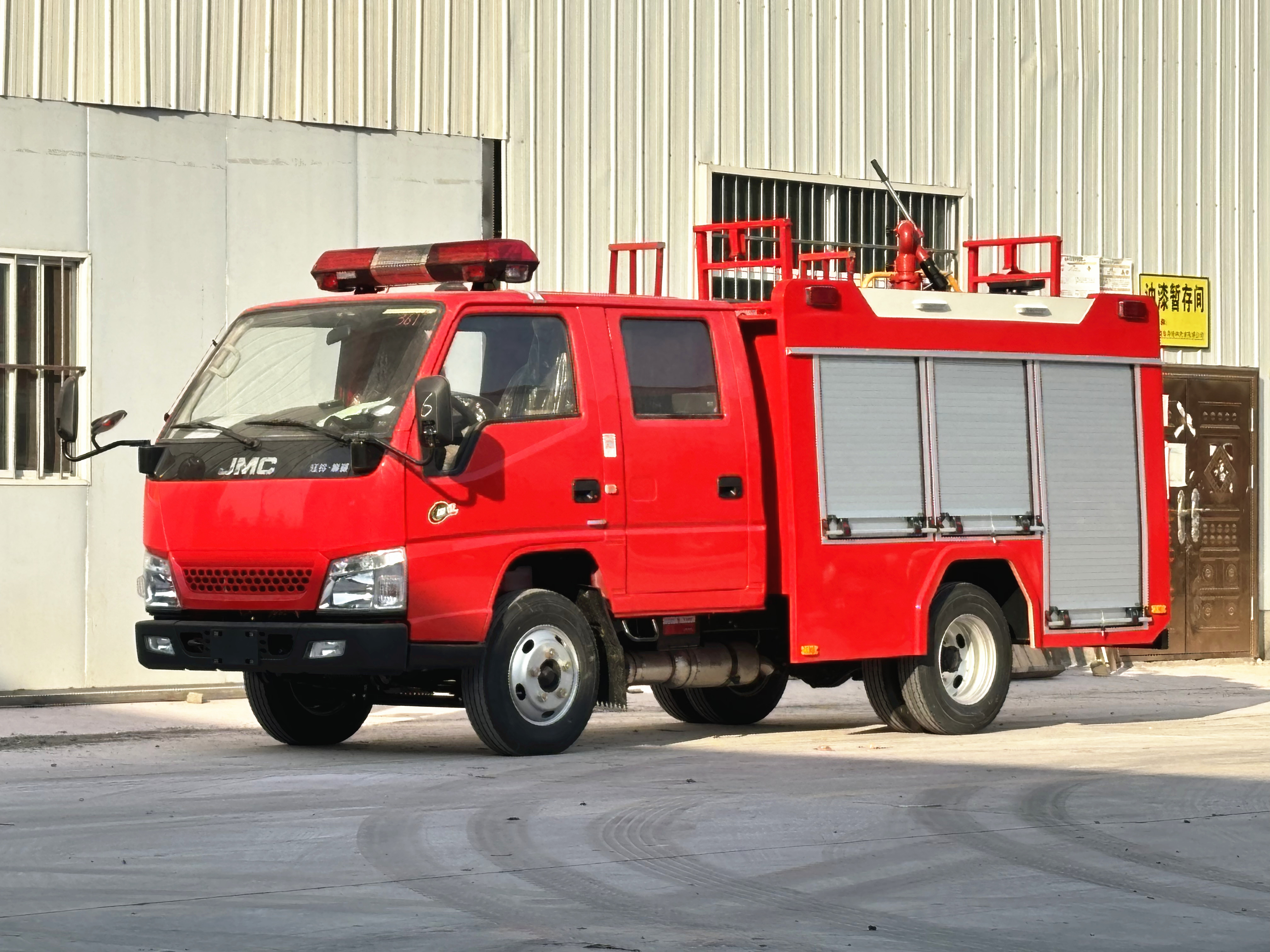 ���С����^(q��)����܇