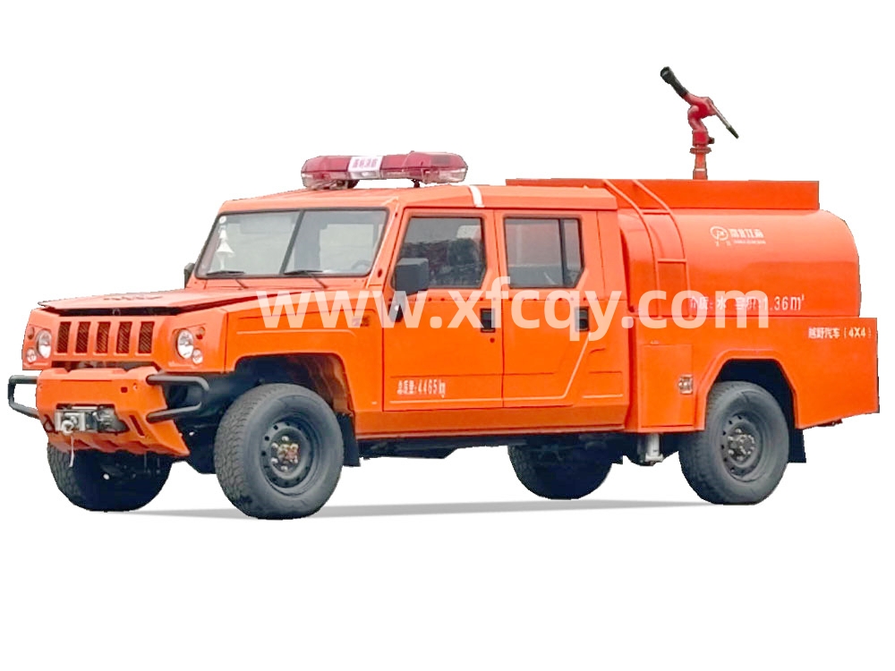 �����p��1.5��ɭ�ֹ�ˮ����܇(ch��)