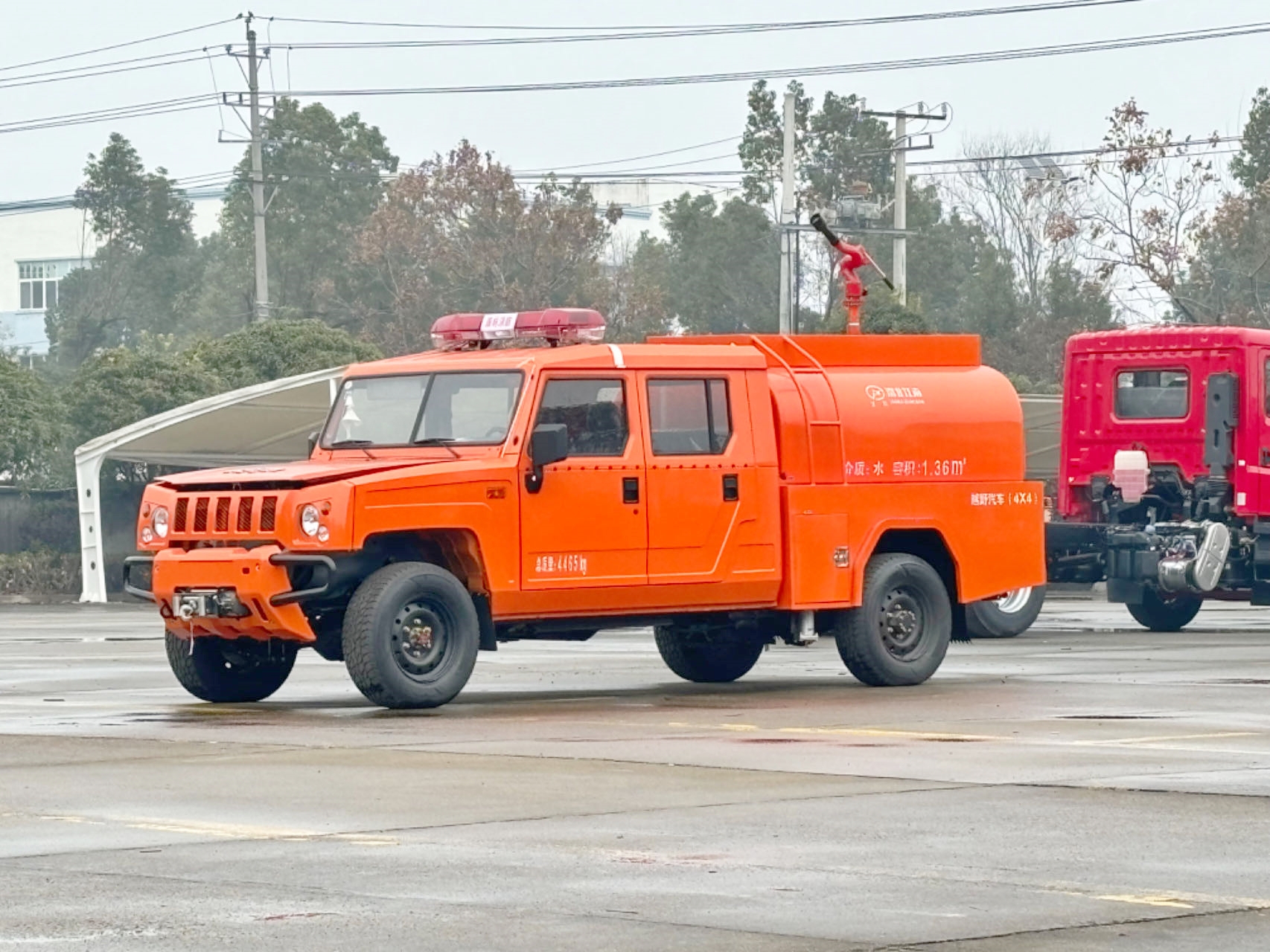 ����2�����(q��)ɽ�^(q��)����܇