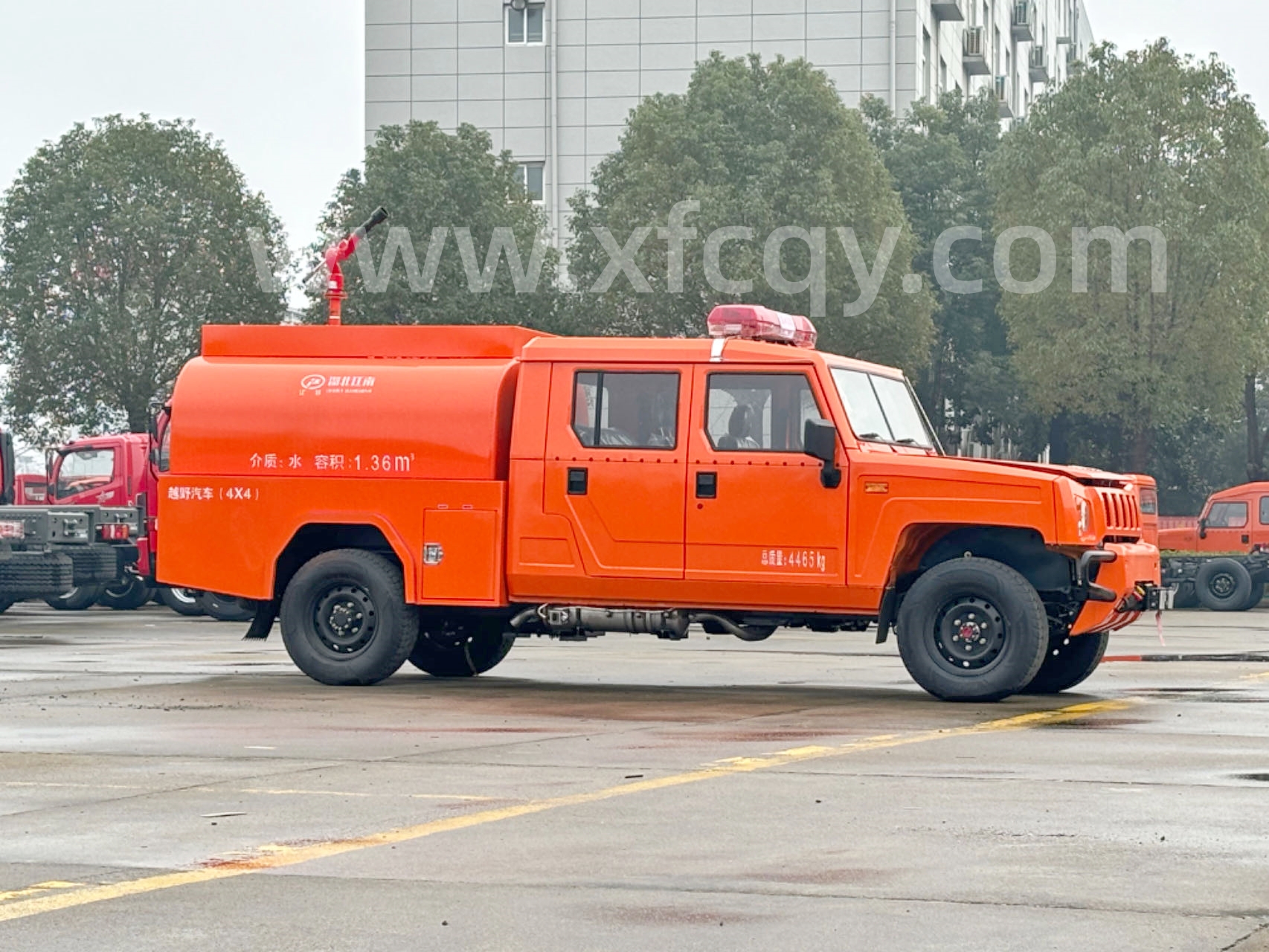 ����2�����(q��)ɽ�^(q��)����܇