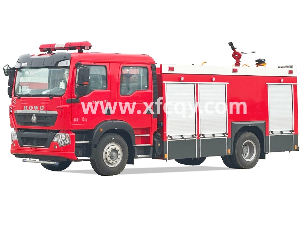 ����8��ˮ����ĭ����܇�������Ď��棩