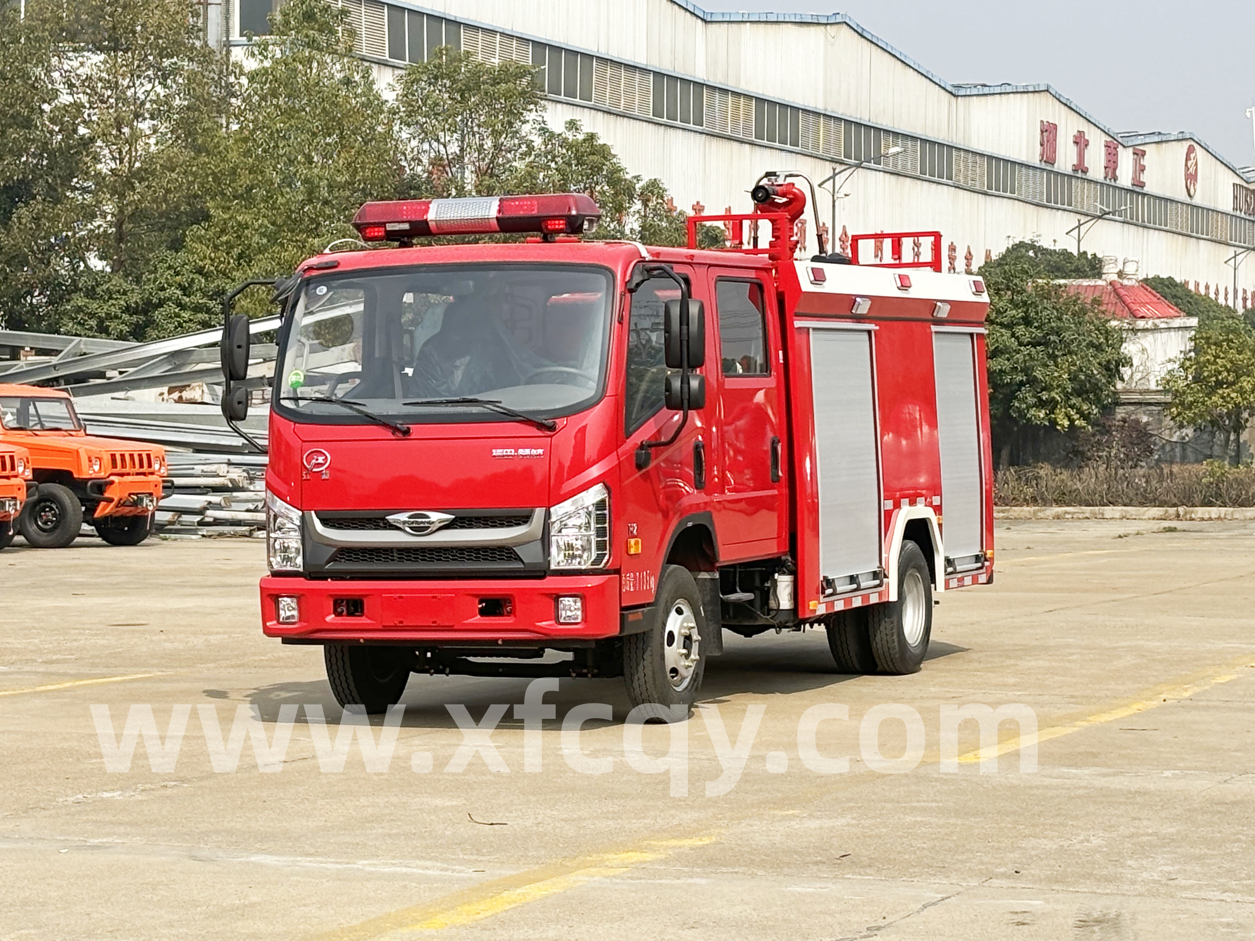 ����С��3���r(n��ng)���l(xi��ng)�(zh��n)ˮ������܇