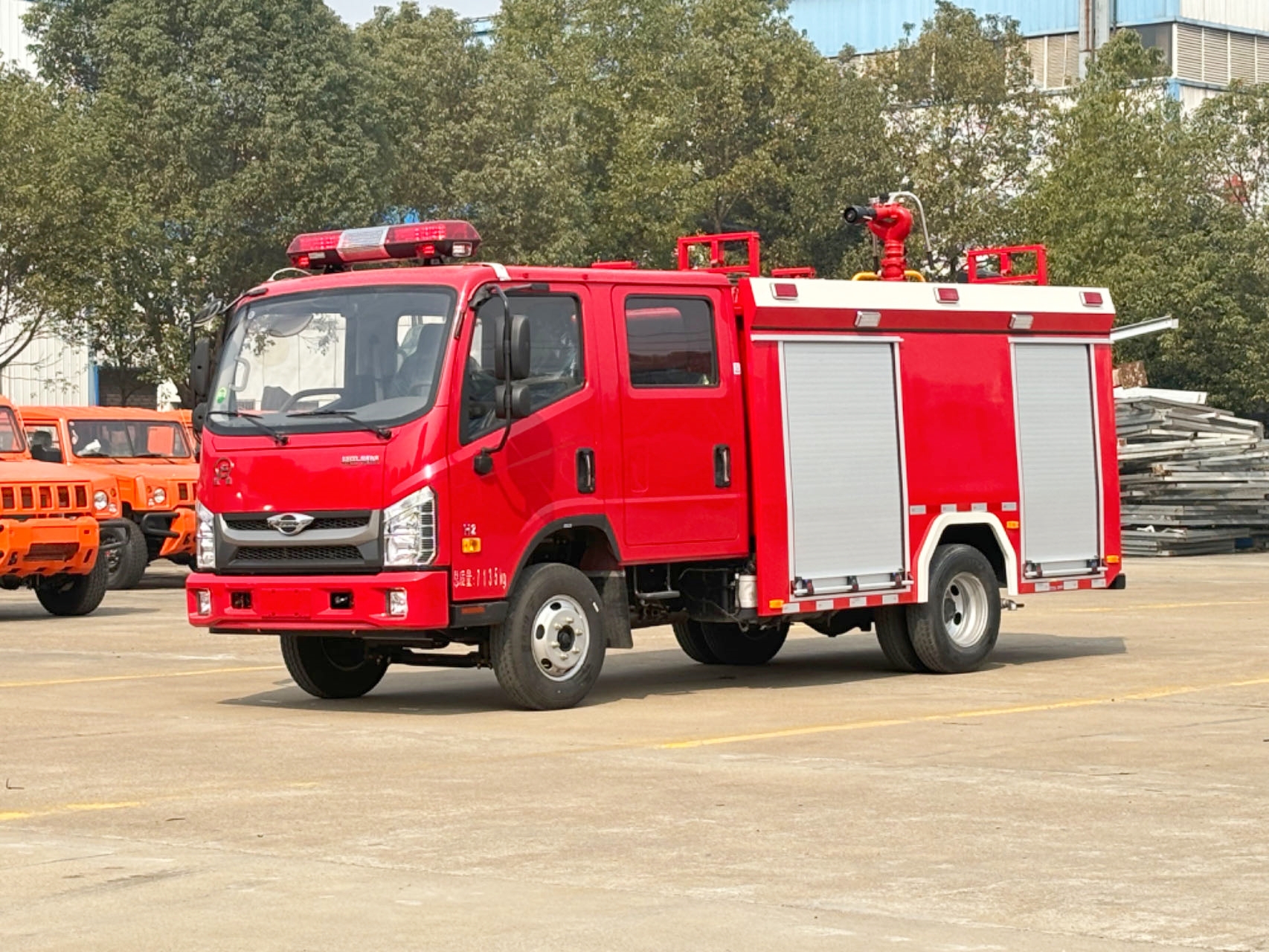 ����3��С��ˮ��ĭ����܇(ch��)