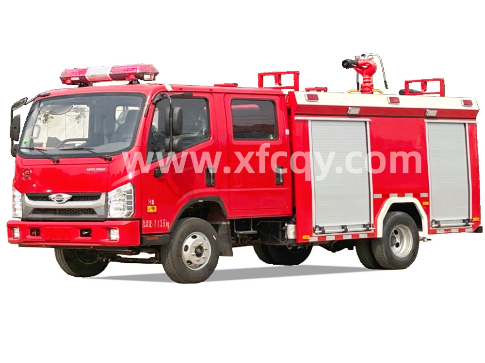 ����3��С����������܇