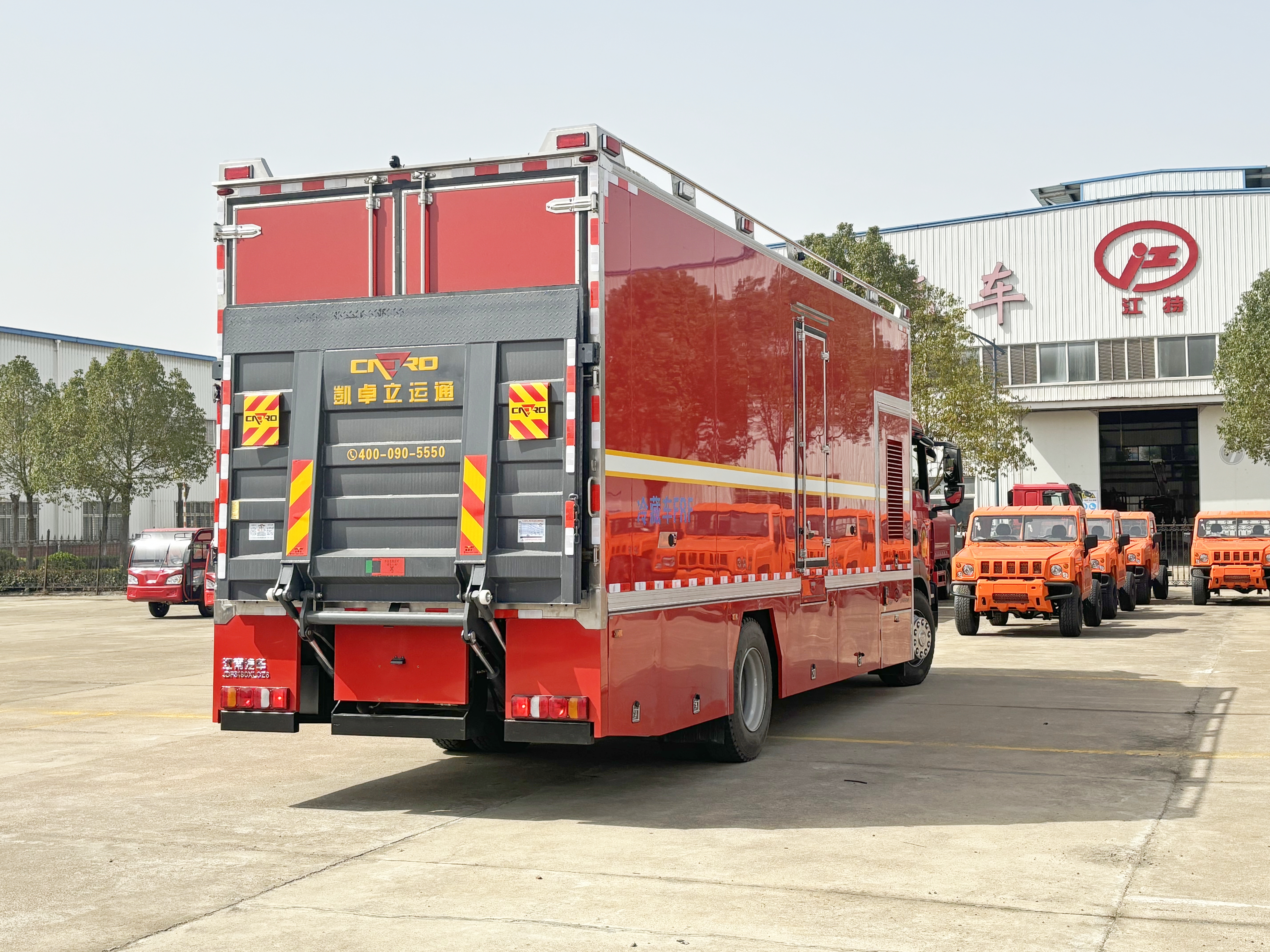 �����ǵ¿���(y��ng)���������܇