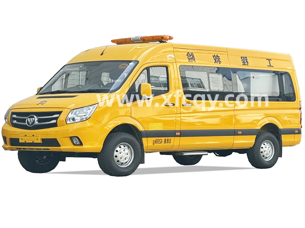 ���(y��ng)�����U(xi��n)܇(ch��)