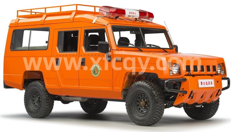 ����8�����(q��)ɭ���\��܇