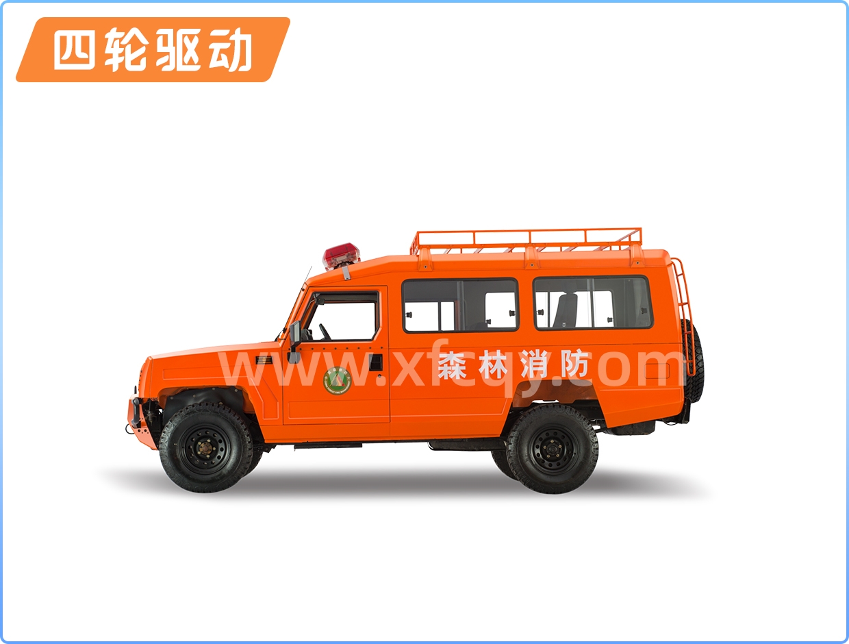 ����8�����(q��)ɭ���\��܇