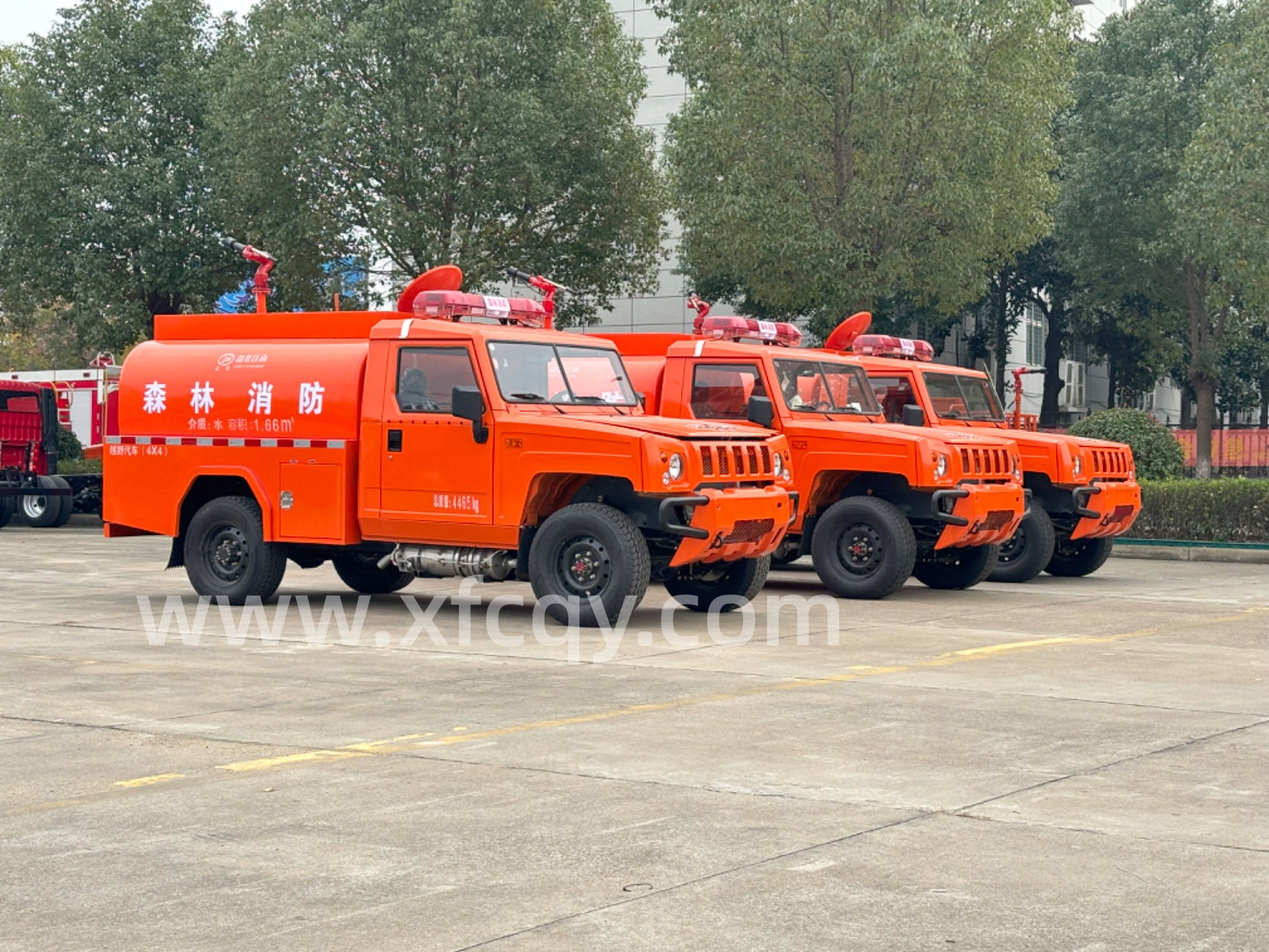 ����܇�����(q��)��С��ˮ������܇