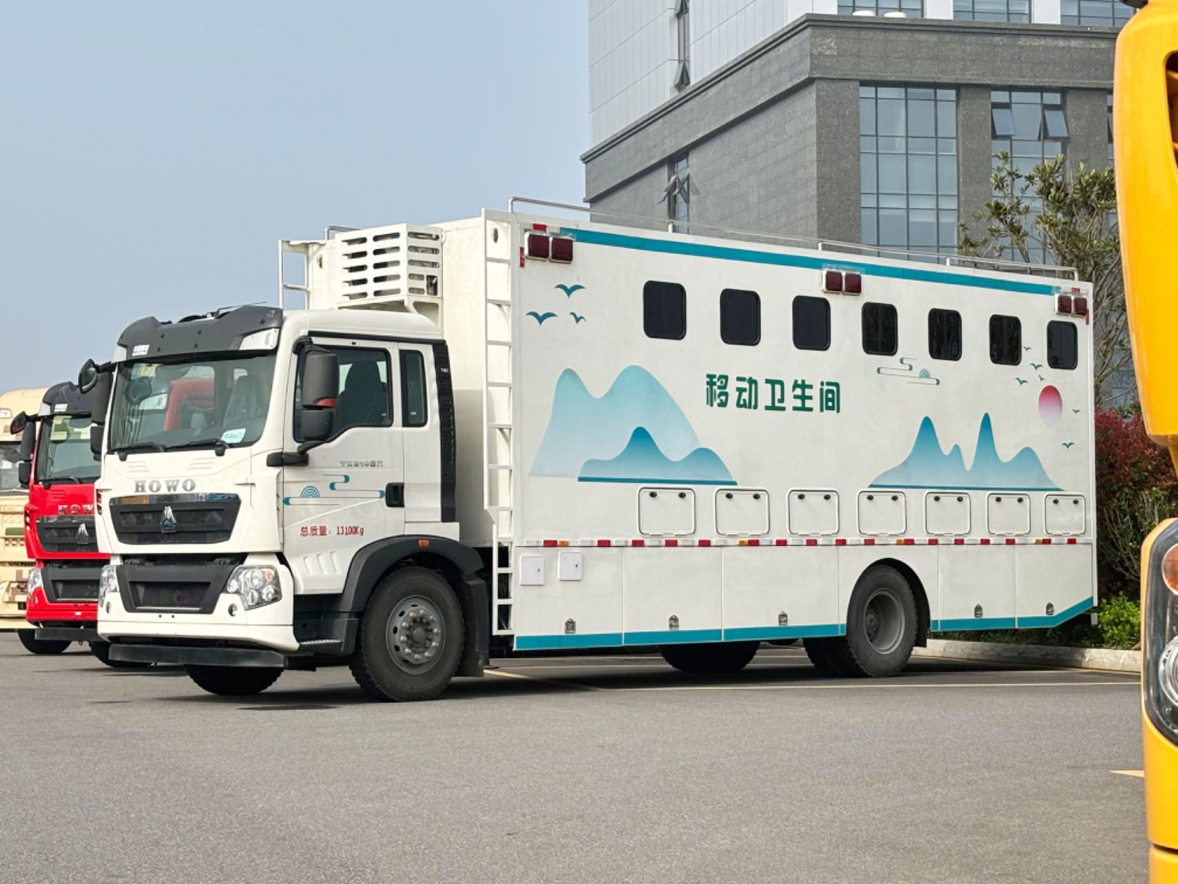 ����8�ˎ���܇(ch��)����ϴ܇(ch��)��