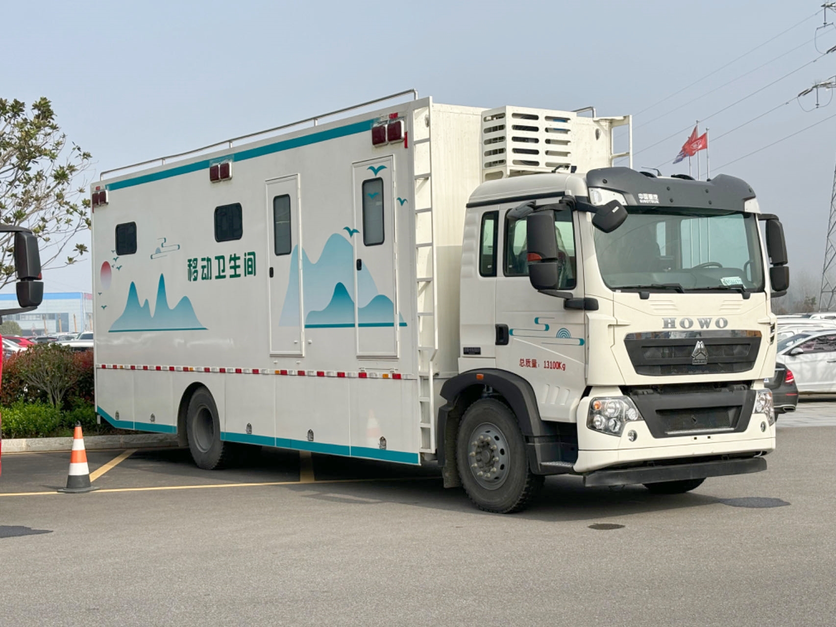 ����8�ˎ���܇(ch��)����ϴ܇(ch��)��