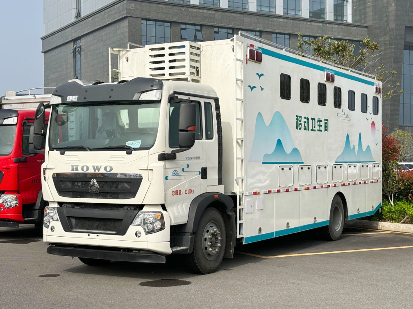 ����8�ˎ���܇(ch��)����ϴ܇(ch��)��