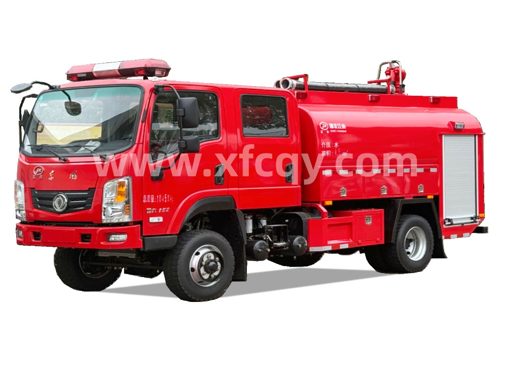 ɭ��(��ԭ)���(z��i)����طN܇�v-��С��ˮ������܇