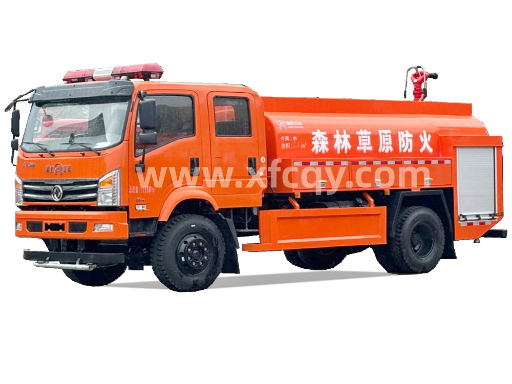 �|�L(f��ng)���(q��)5-6���h(yu��n)�̹�ˮ����܇(ch��)