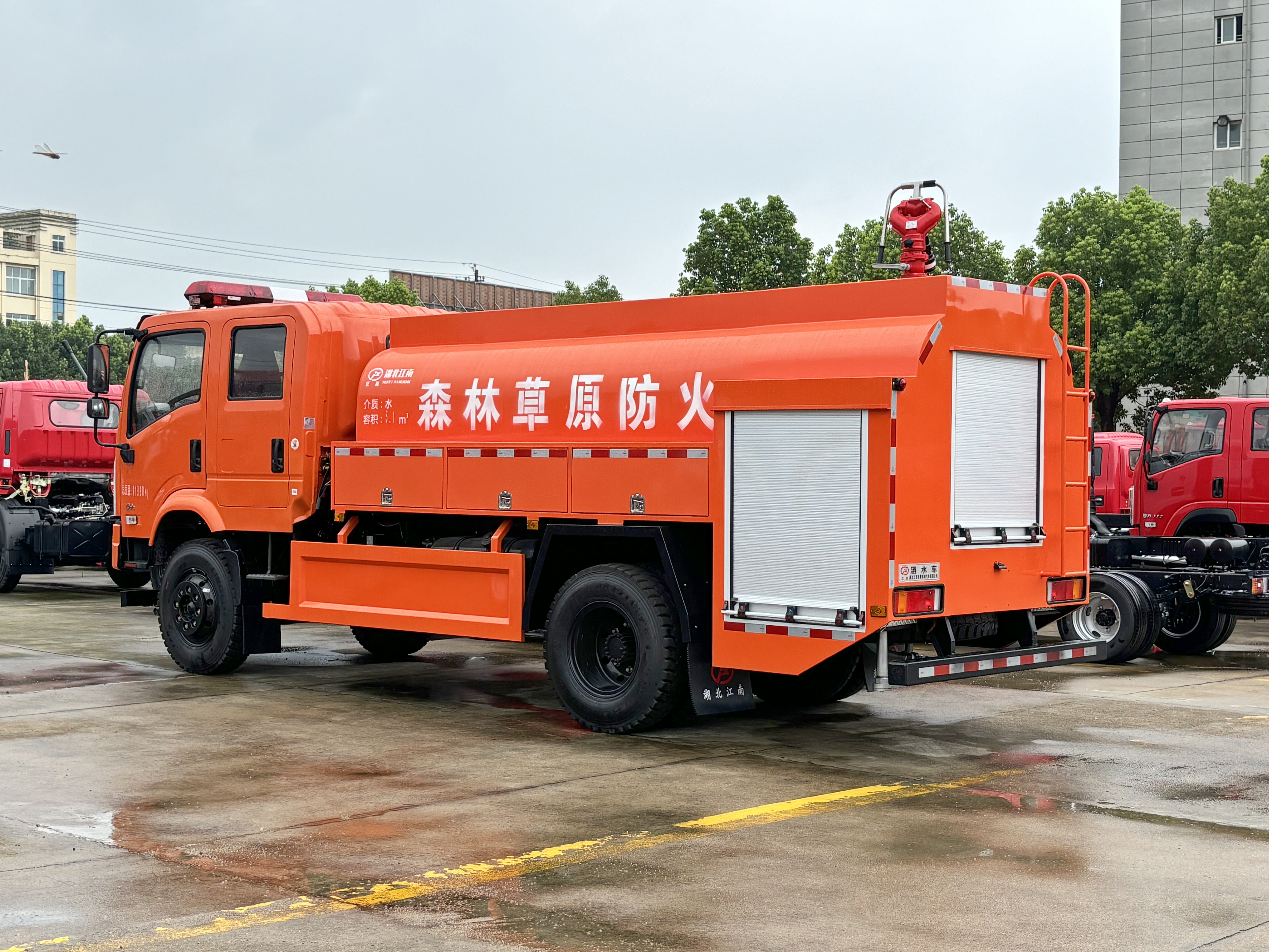 �|�L(f��ng)���(q��)5-6���h(yu��n)�̹�ˮ����܇(ch��)