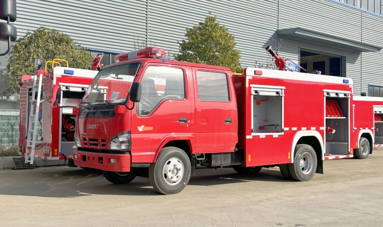 ��ʮ�2��С������܇܇�ͮa(ch��n)Ʒ����(sh��)���r���B