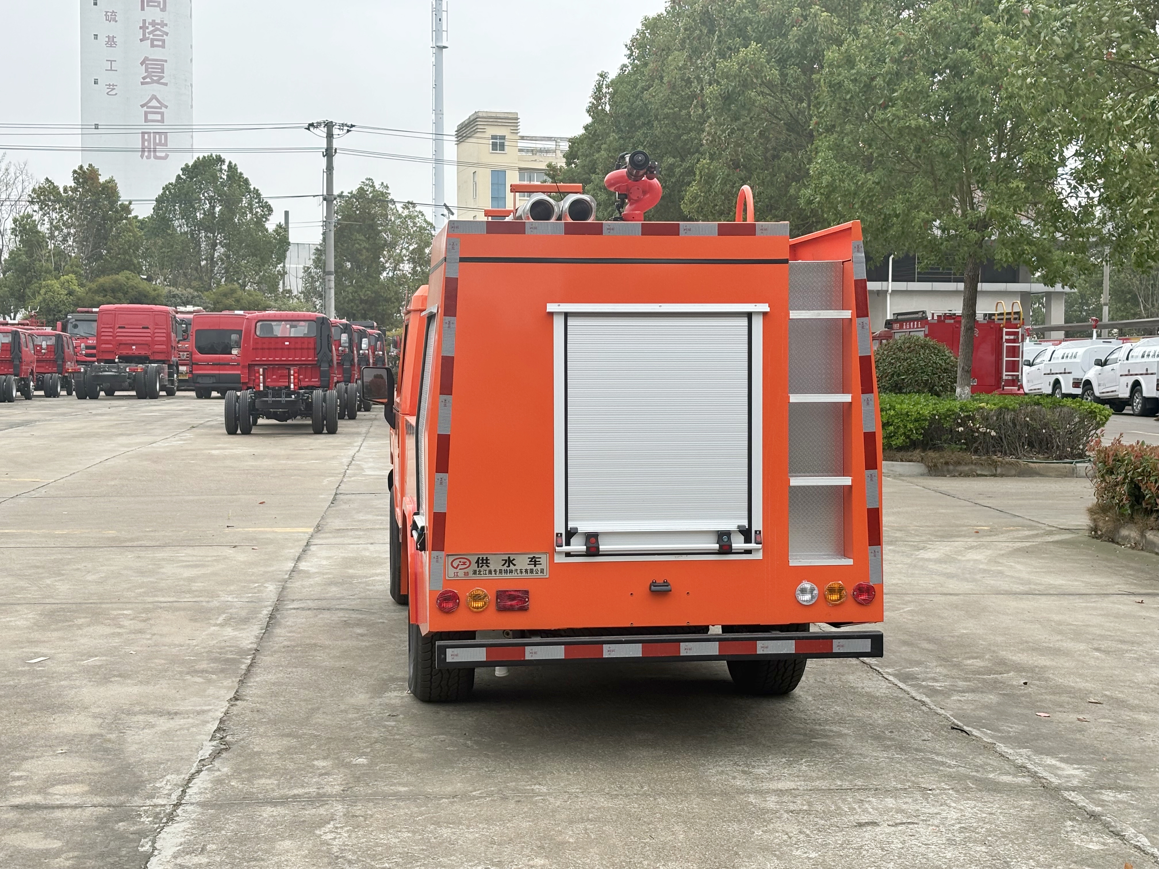 ����2-3��1.7���h(yu��n)�̹�ˮ����܇