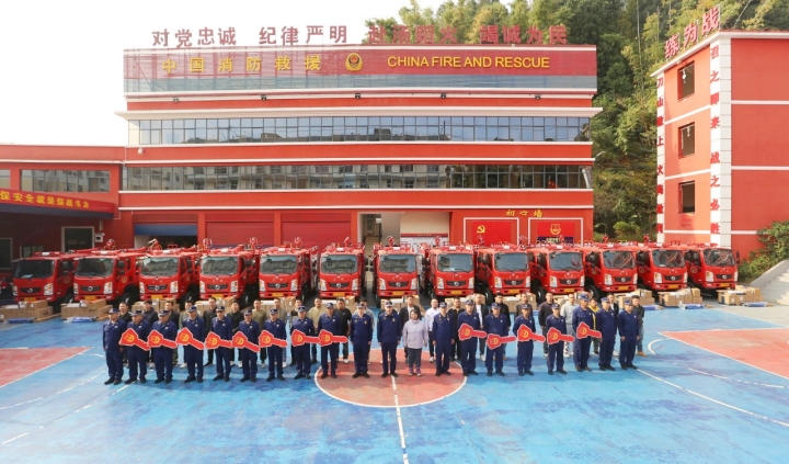 �|�L(f��ng)4-5�����(q��)ɭ������܇�������ն�ɽ�ػ�����صġ�Ӳ��������