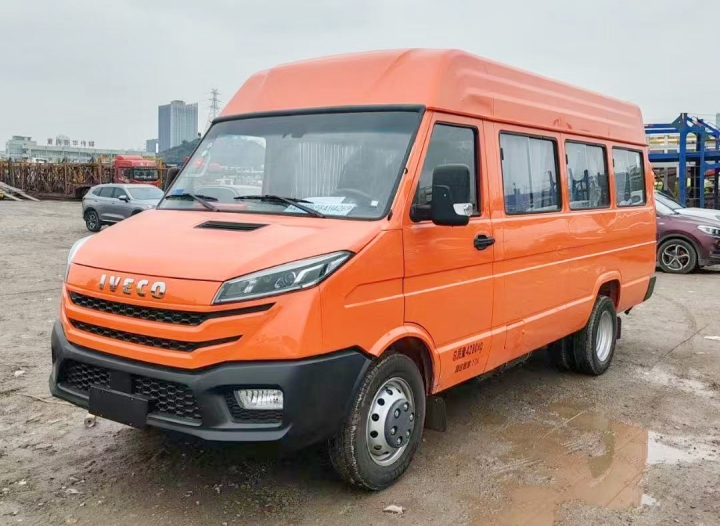 ���S��10��/15��/17���\(y��n)��܇����(sh��)ȫ�[��2025��