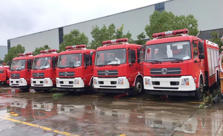 ����܇�����I���ǂ��S���^�ã��I����܇����x������܇�S�ң������x���m�ϵ�܇����̖��