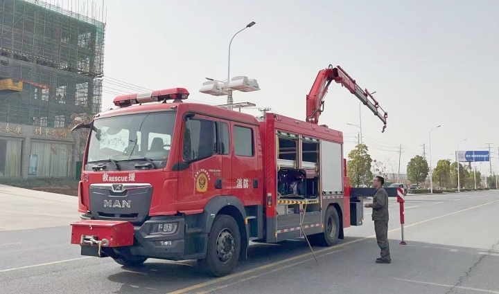 �������U��Ԯ����܇���g(sh��)����(sh��)�c��rȫ������2025�棩