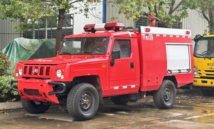 �������(q��)ˮ�F����܇�a(ch��n)Ʒ��B�c��r