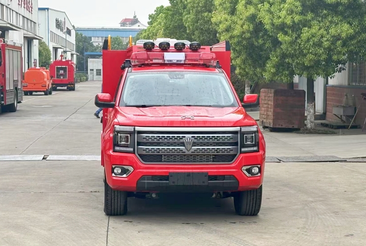 ��⏴�����(q��)ָ�]܇��ǰͻ܇����ȫ�����Ƅ�ָ�]�И�