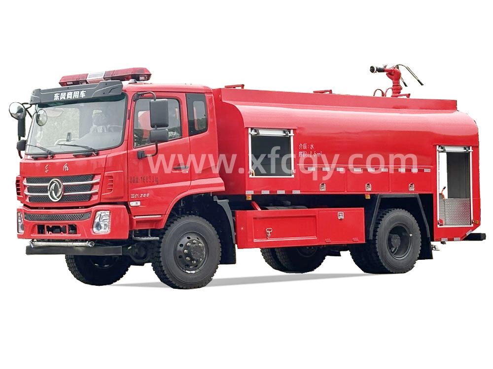 �|�L(f��ng)8-9�����(q��)ɭ�ֹ�ˮ����܇(ch��)