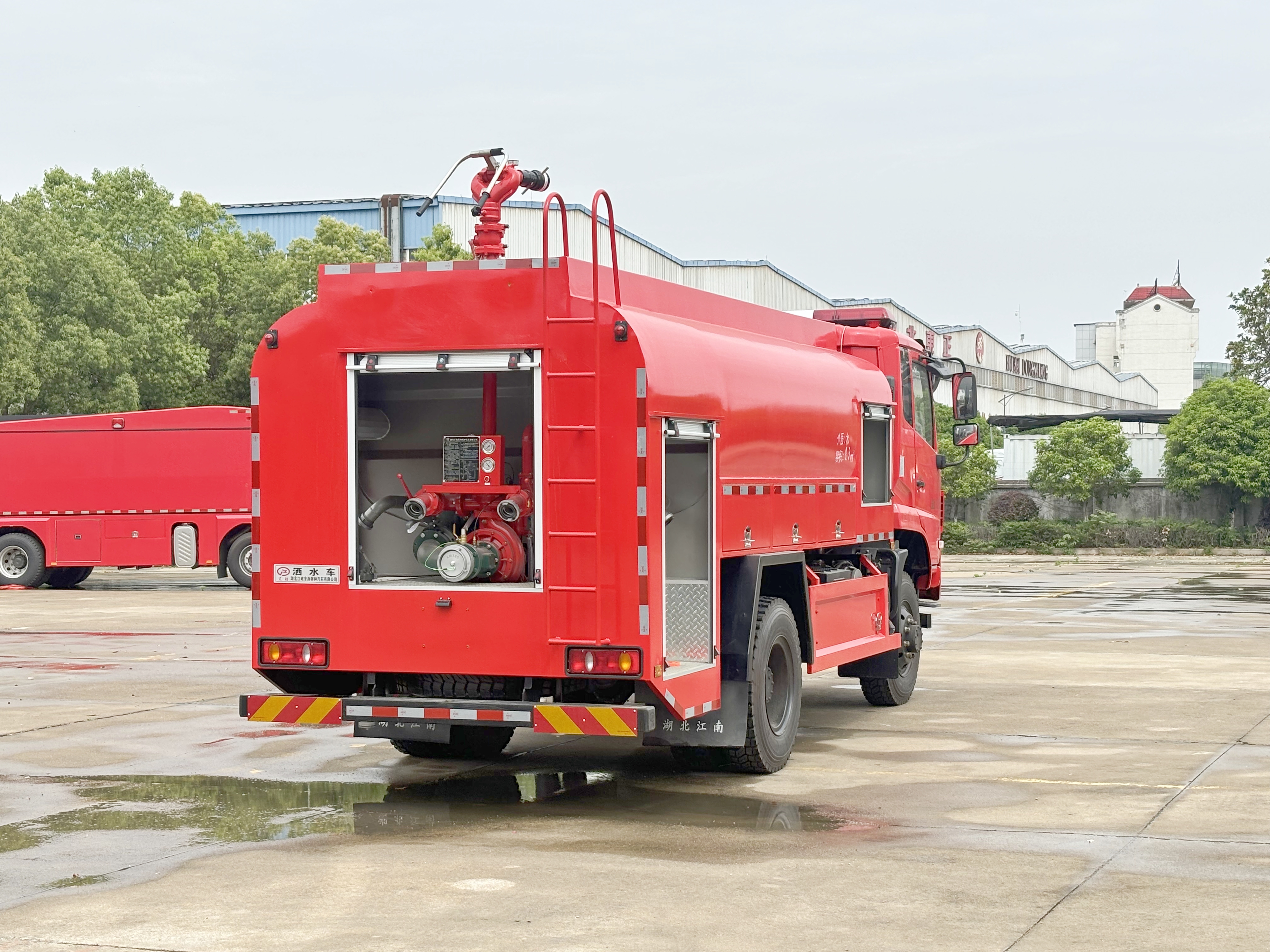 �|�L�Θ�8.5�����ɭ������܇