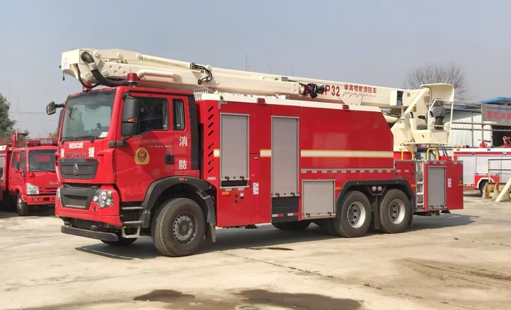 2025������32���e�߇�������܇���g(sh��)����(sh��)�c��r