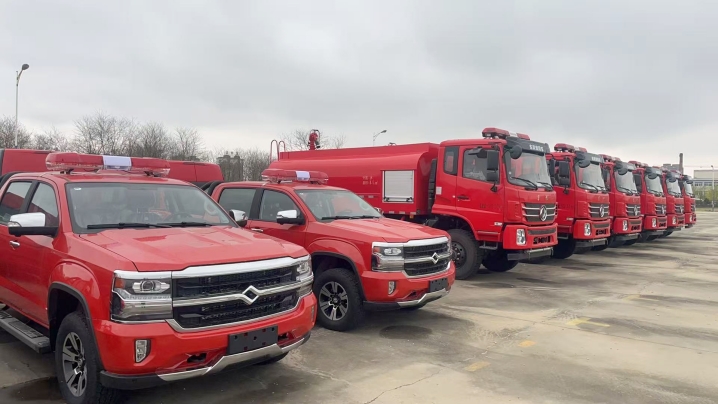 �|�L(f��ng)���(q��)9��ɭ������܇�cѲ߉ָ�]܇�����l(f��)��������