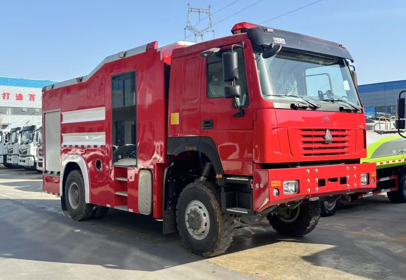 25���������(q��)ԽҰ7��ɭ������܇����(sh��)�c�Ј���r